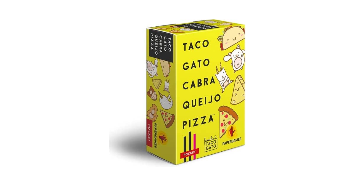 Melhores Jogos de Tabuleiro Para Jogar Com Amigos!