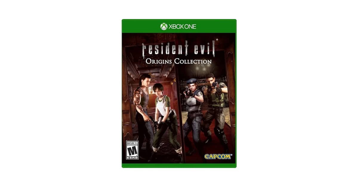 Melhores Jogos de Terror para Xbox One S: Experiências Assustadoras!