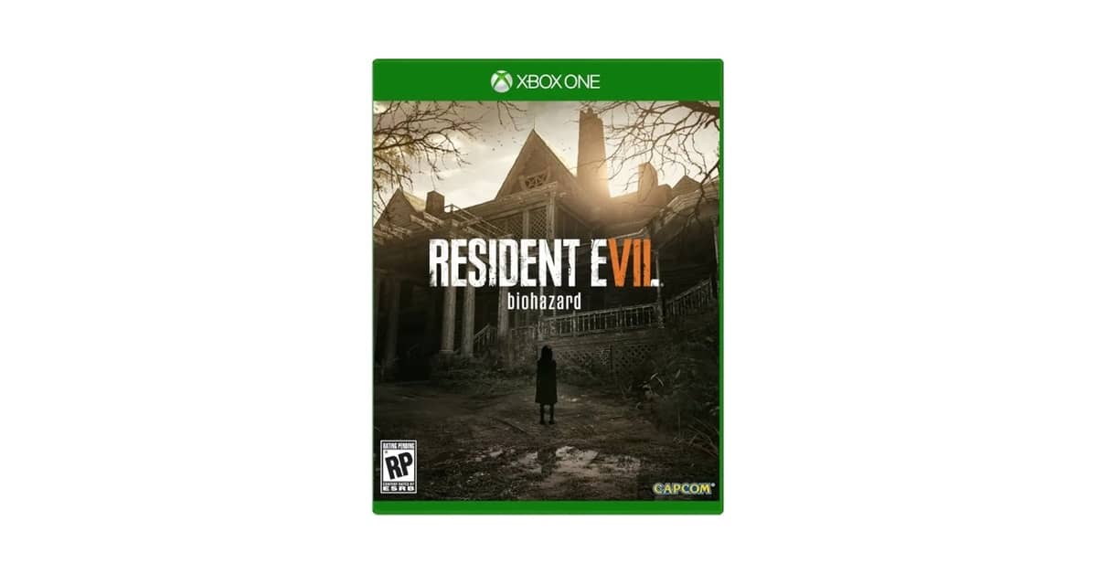 Melhores Jogos de Terror Xbox Game Pass: O Guia Certo