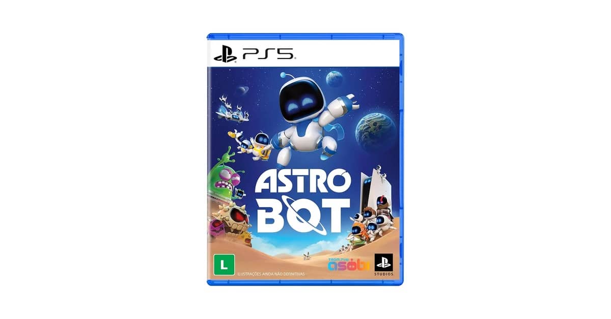 Melhores Jogos Exclusivos PS5 Para Cada Gênero