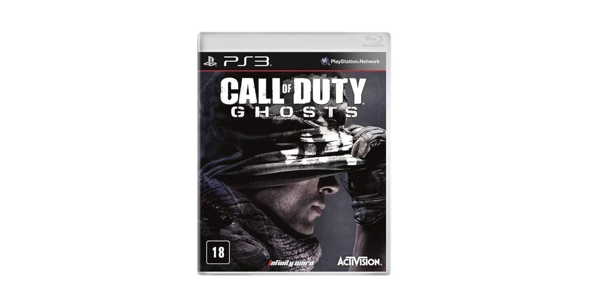 Melhores Jogos Para PS3 Desbloqueado: Guia Essencial