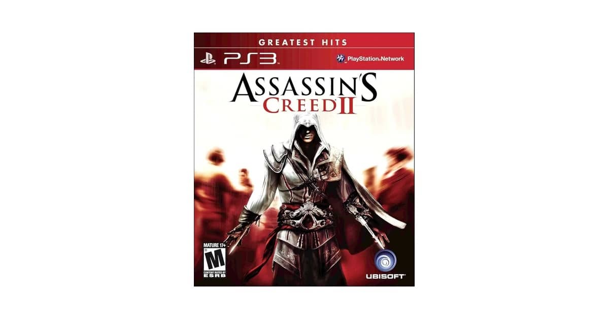 Melhores Jogos PS3 Aventura: 10 Clássicos Essenciais