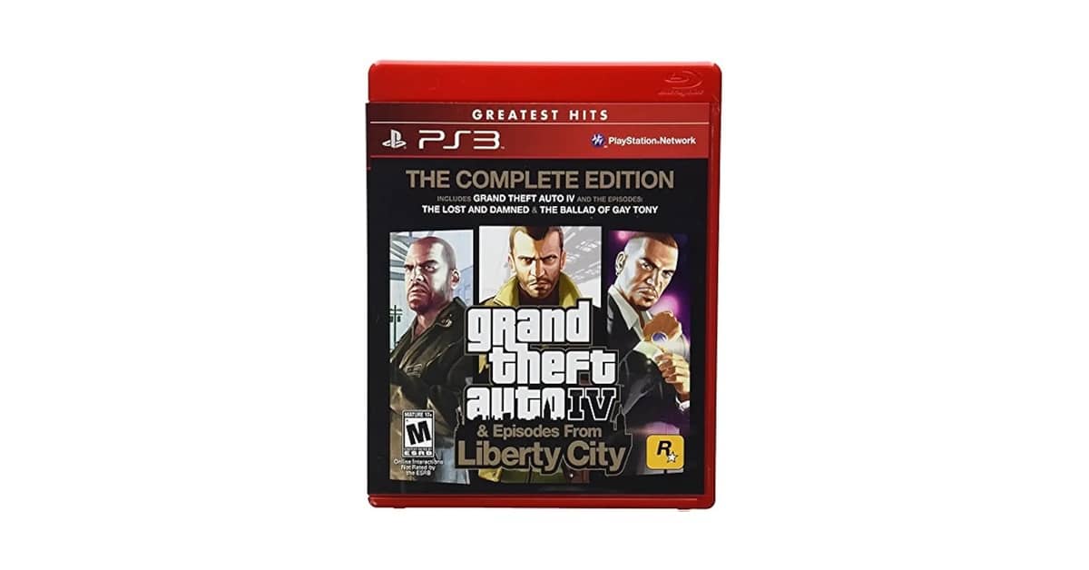 Melhores Jogos PS3 Dublado: 6 Títulos Essenciais