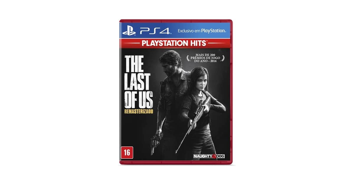 Melhores Jogos PS4 Grátis: Quais Valem o Investimento?