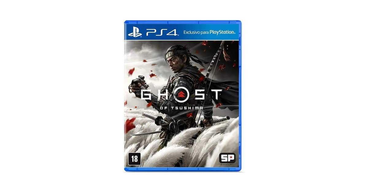 Melhores Jogos PS4 Mundo Aberto: Guia Definitivo