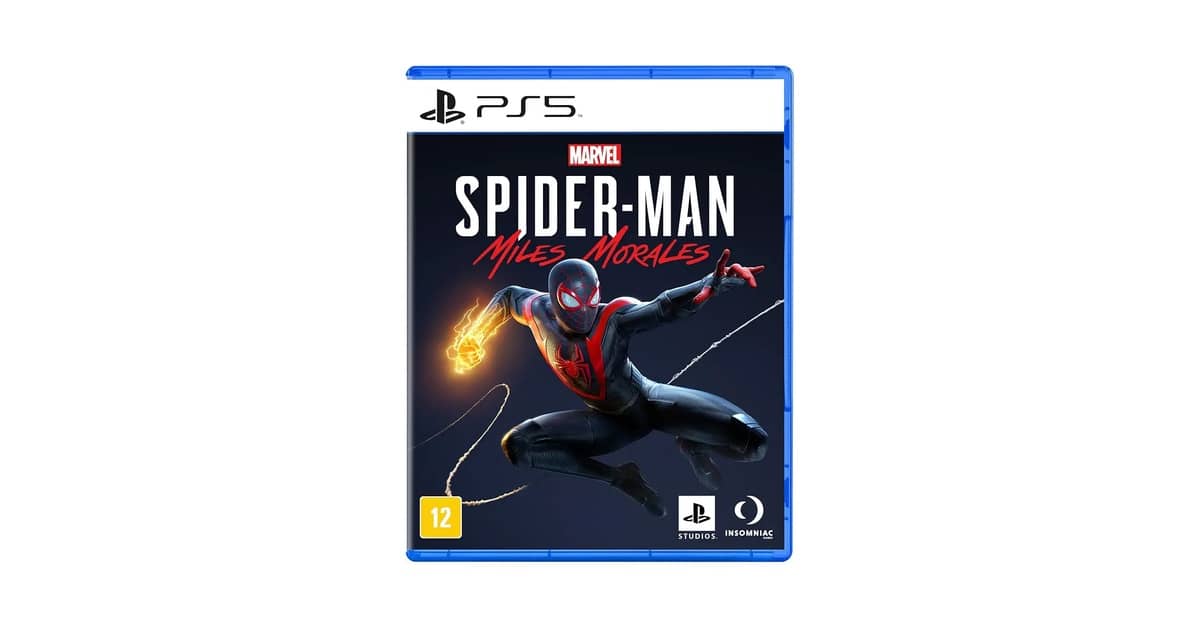 Melhores Jogos PS5 Grátis: Onde Encontrar e Jogar?