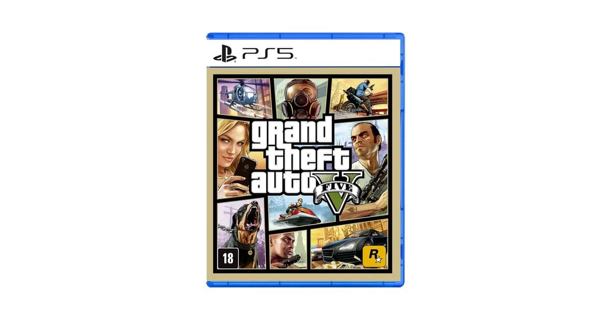 Melhores Jogos PS5 Para 2 Jogadores: Coop ou Versus?
