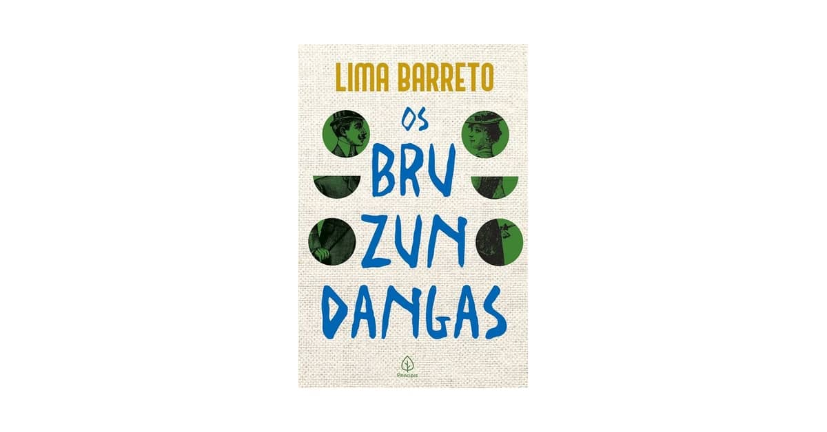 Melhores Livros Brasileiros Atuais Para Pensar o País