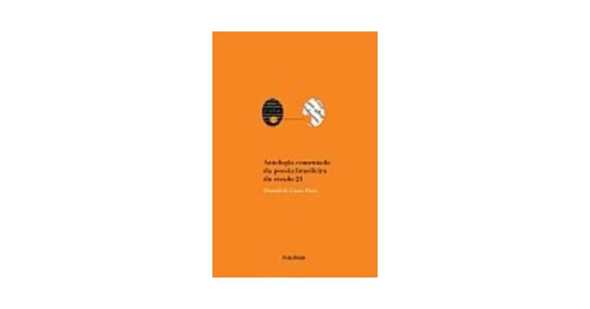 Melhores Livros Brasileiros do Século 21: Uma Análise
