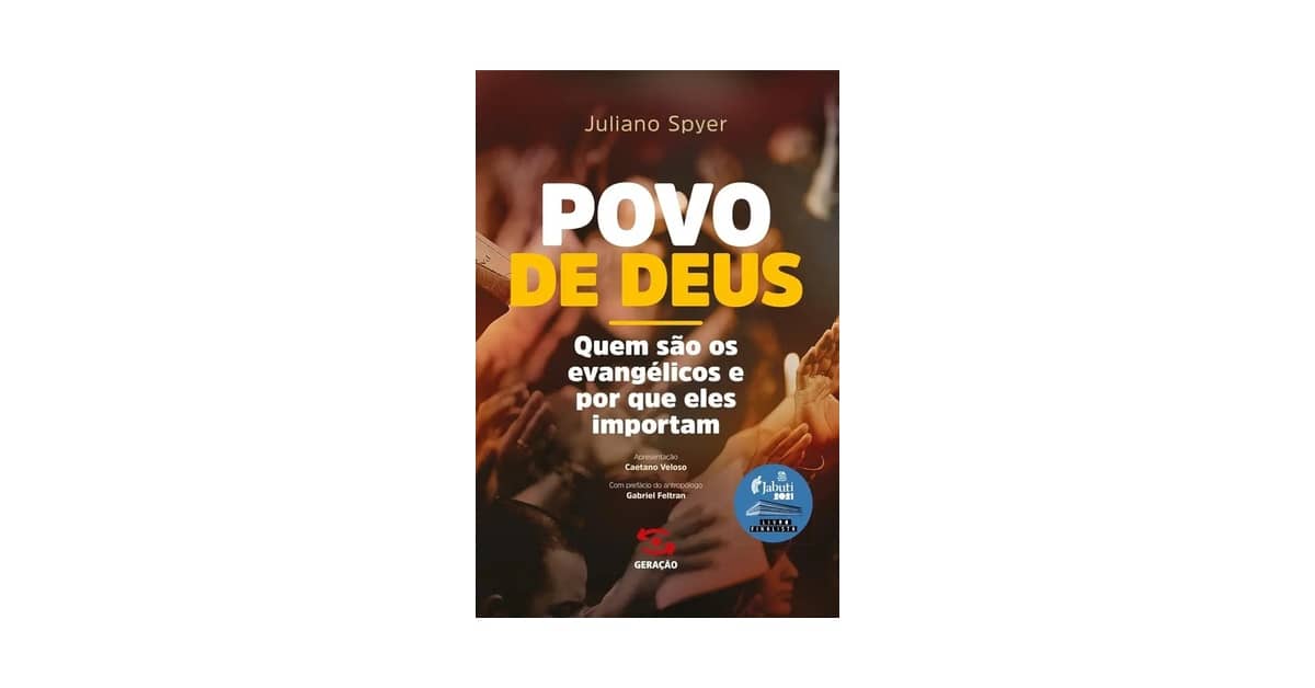 Melhores Livros Católicos PDF? 8 Títulos Para Rezar