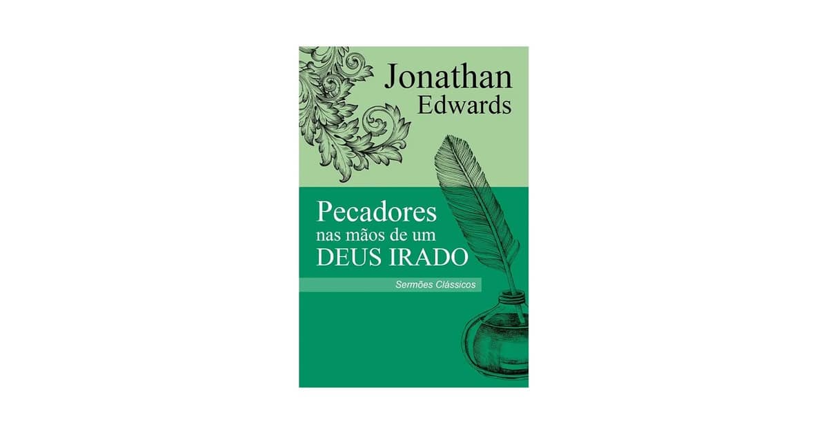 Melhores Livros Cristãos Evangélicos: Top 10 Obras