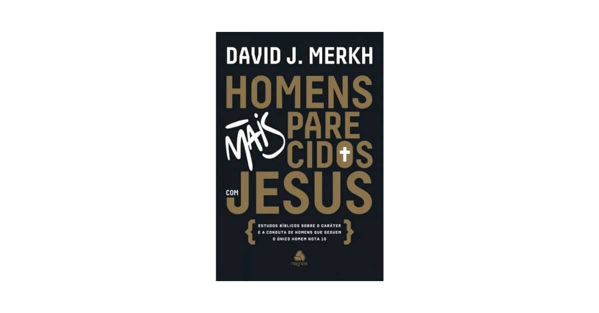 Melhores Livros Cristãos Para Homens: Qual Ler?