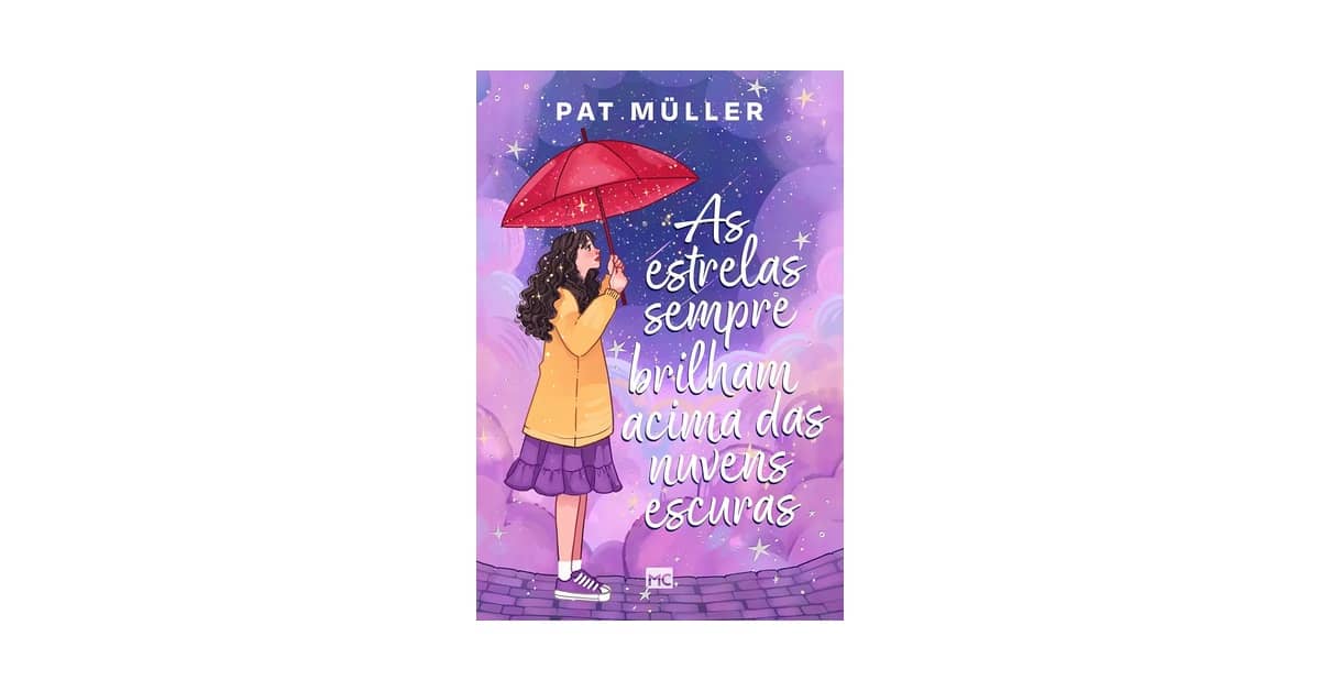 Melhores Livros Cristãos Para Jovens: Guia Para Vida e Fé