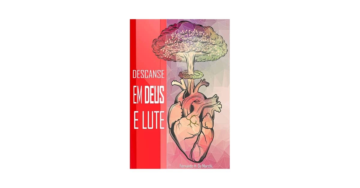 Melhores Livros Cristãos PDF Para Crianças?