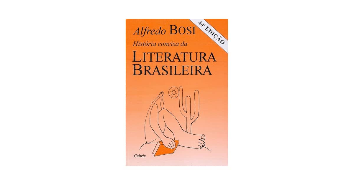 Melhores Livros da Literatura Brasileira Contemporânea: 7 Obras Essenciais