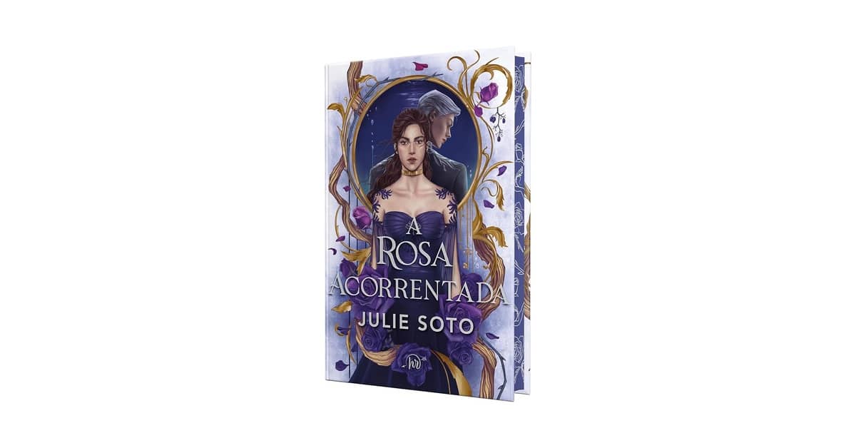Melhores Livros Dark Romance: Qual Trama Te Seduz?