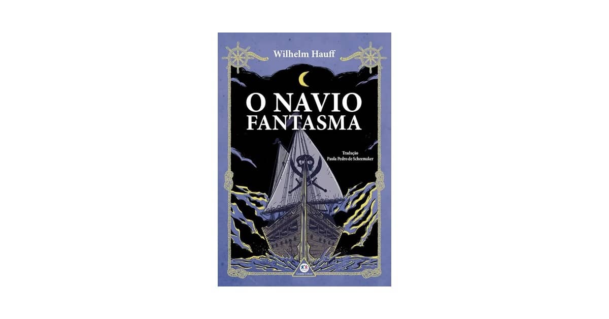 Melhores Livros de Ação e Aventura: Qual Começar?