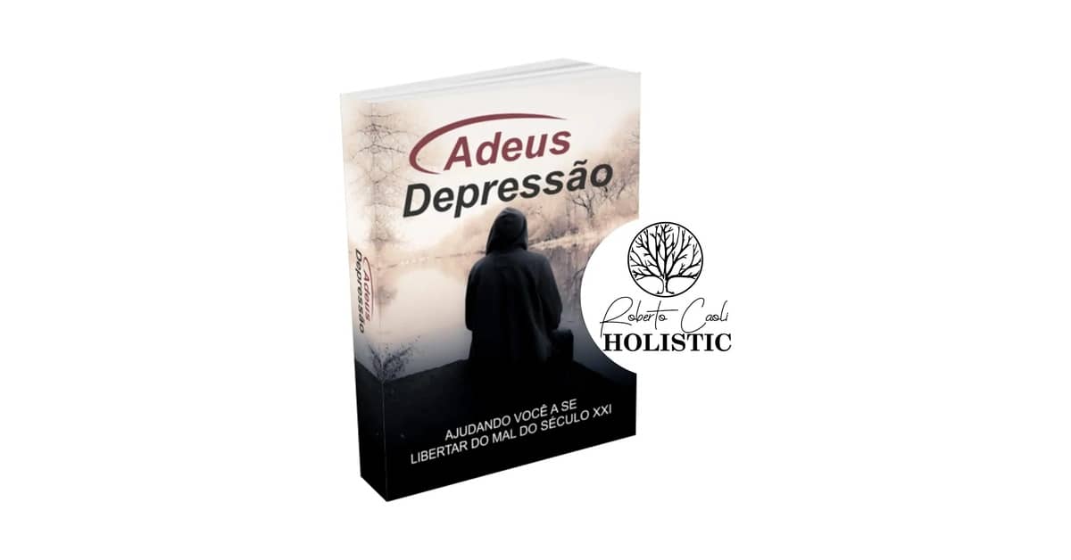 Melhores livros de auto ajuda pdf: 3 E-books Essenciais
