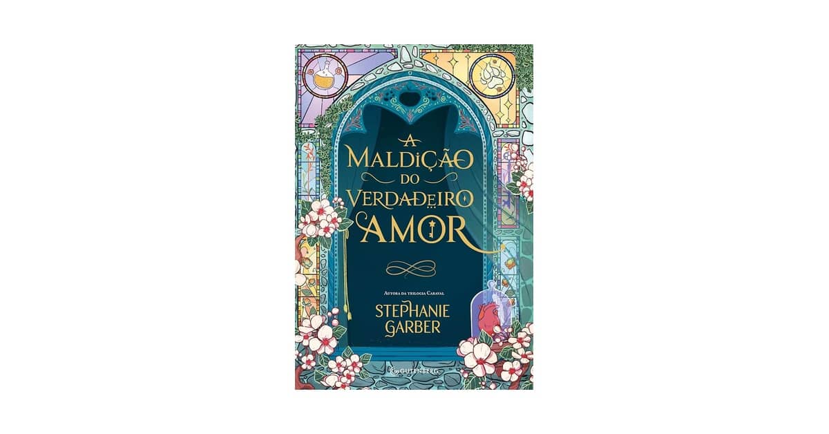 Melhores Livros de Aventura e Romance: 7 Histórias Imperdíveis