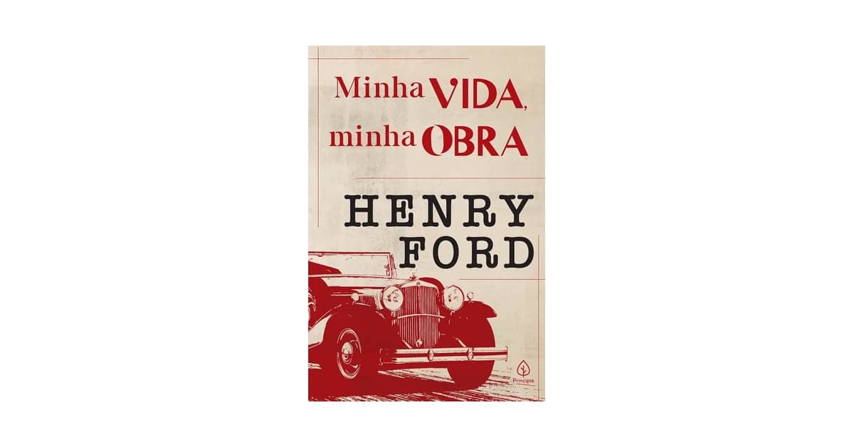 Melhores Livros de Biografia: 10 Vidas Que Inspiram