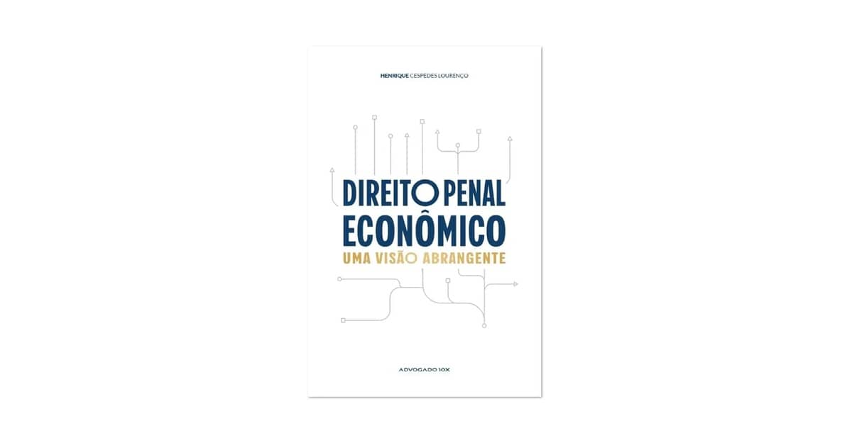 Melhores Livros de Direito Penal Para Advogados: Qual Escolher?