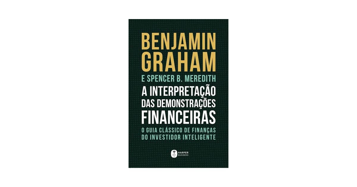 Melhores Livros de Economia e Finanças: Qual Ler?