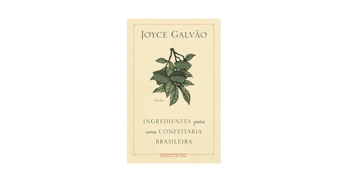 Melhores Livros de Gastronomia Brasileira: Guia Essencial!