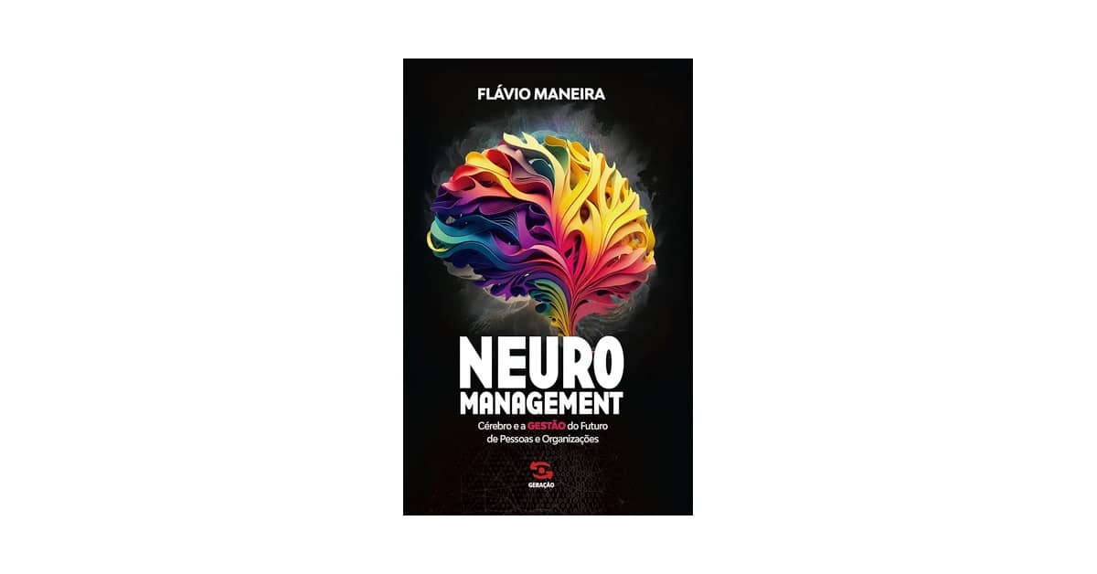 Melhores Livros de Gestão e Liderança PDF: Qual Ler?