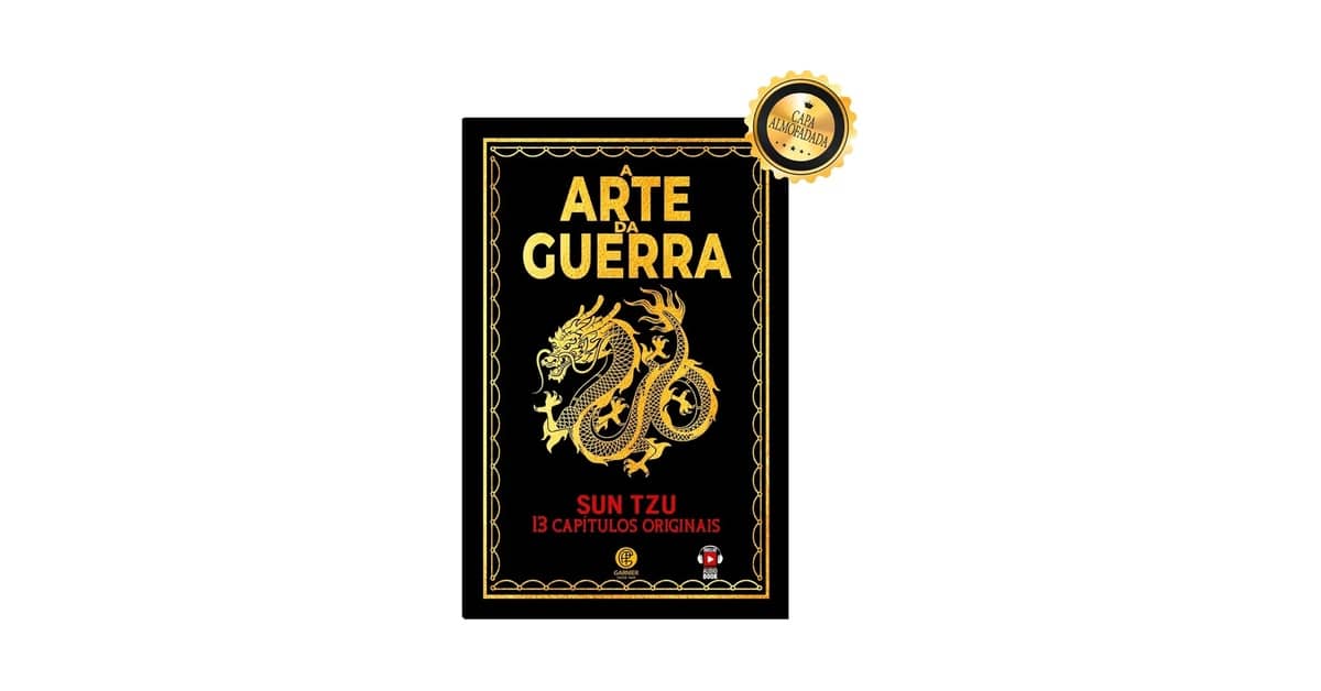 Melhores Livros de Guerra: Da Estratégia à História