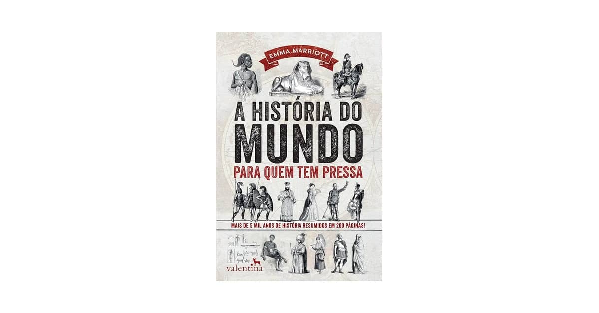 Melhores Livros de História do Mundo: Guia Essencial