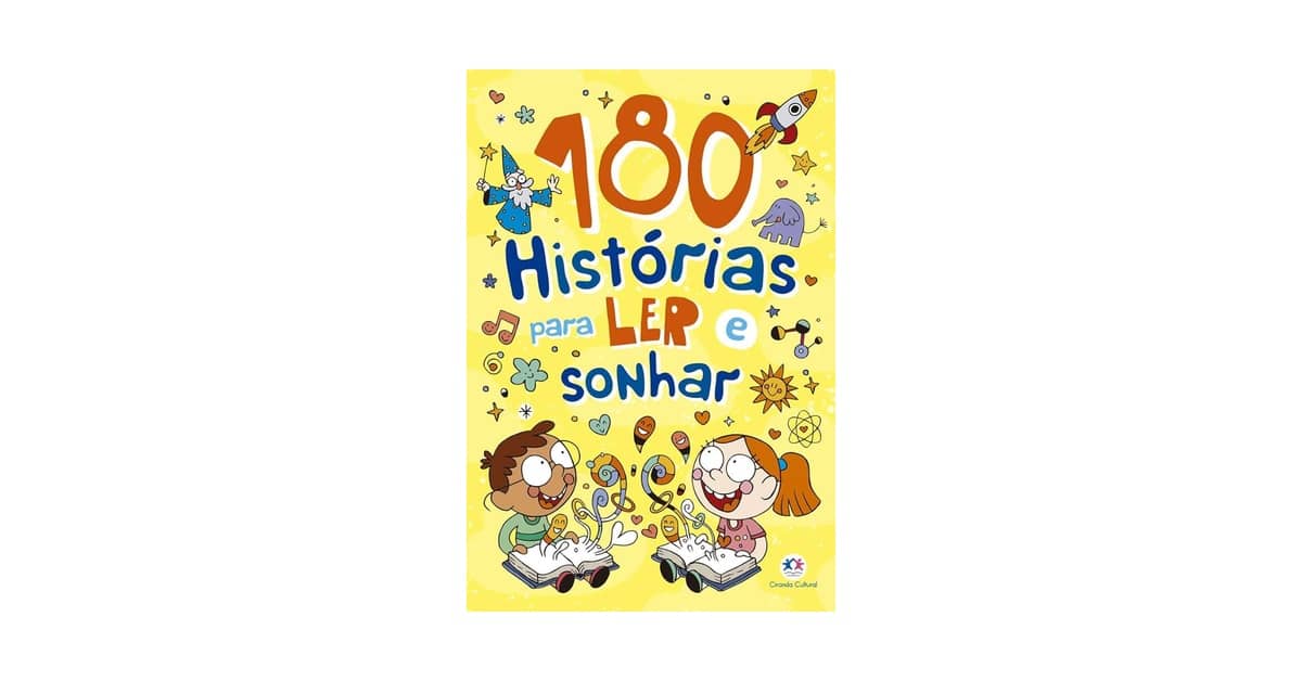 Melhores Livros de História para Ler: Guia Essencial