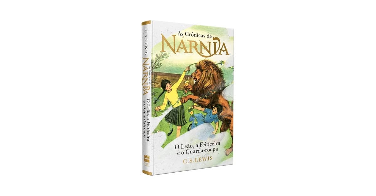 Melhores Livros de Magia e Fantasia: Aventuras Épicas Esperam!