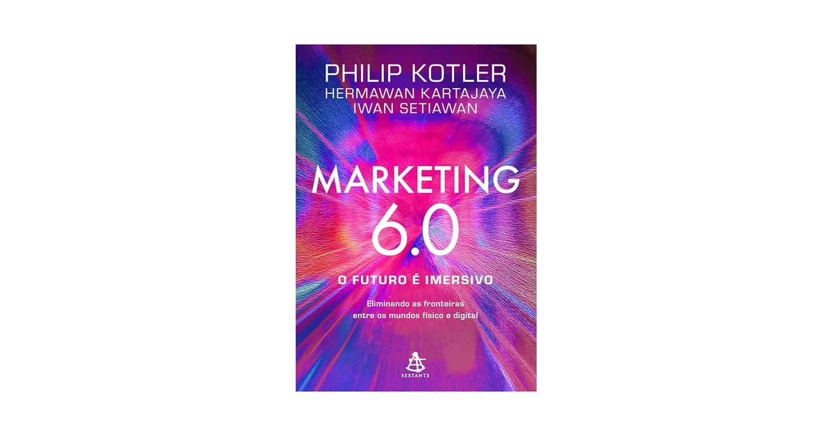 Melhores Livros de Marketing Digital: Qual Ler Primeiro?