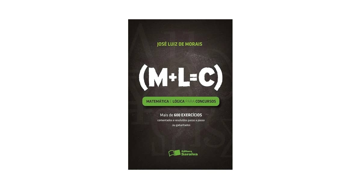 Melhores Livros de Matemática Para Concursos: Análise
