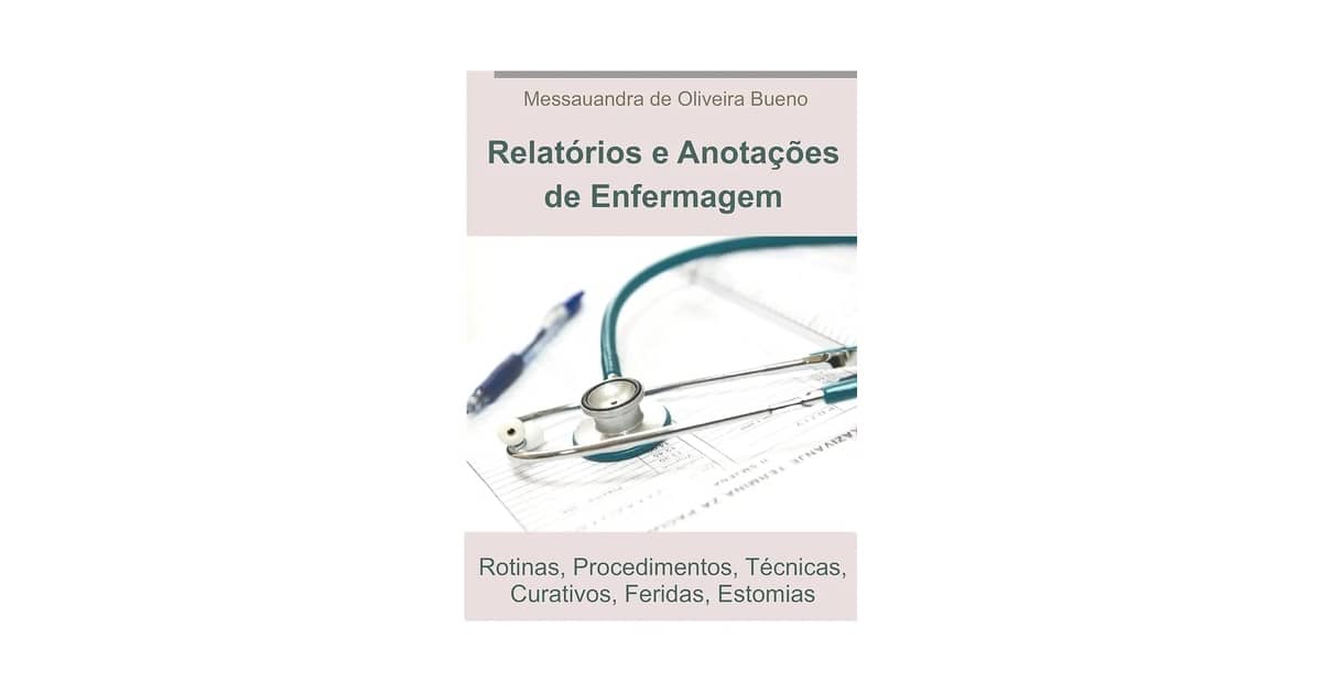 Melhores Livros de PNL PDF Grátis: Onde Baixar?