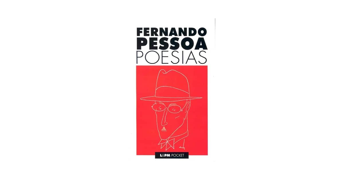 Melhores Livros de Poesia PDF: Guia de 6 Obras