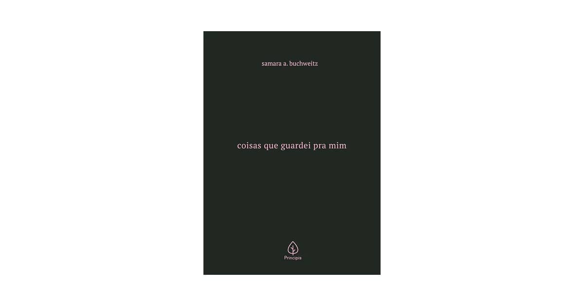 Melhores Livros de Poesia Romântica Para Cada Coração