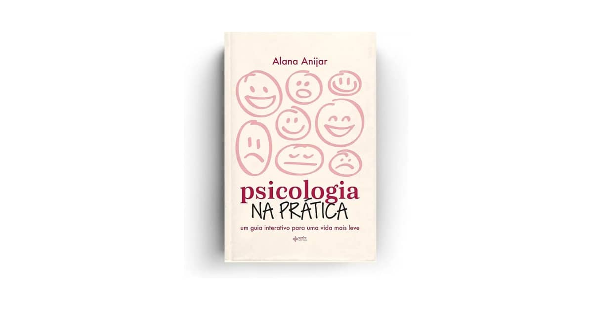 Melhores Livros de Psicologia Comportamental: Guia Essencial