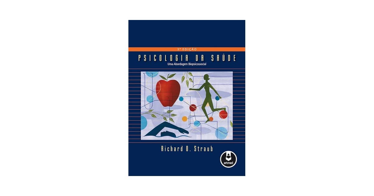 Melhores Livros de Psicologia Para Estudantes PDF: Qual O Essencial?