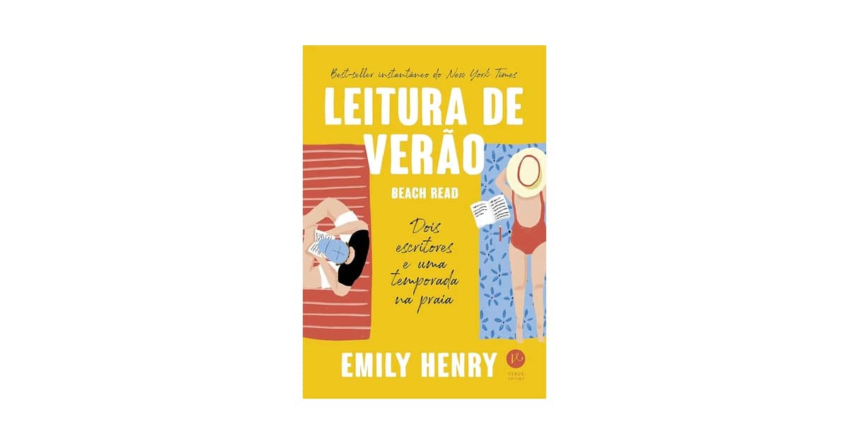 Melhores Livros de Romance Contemporâneo: 10 Opções