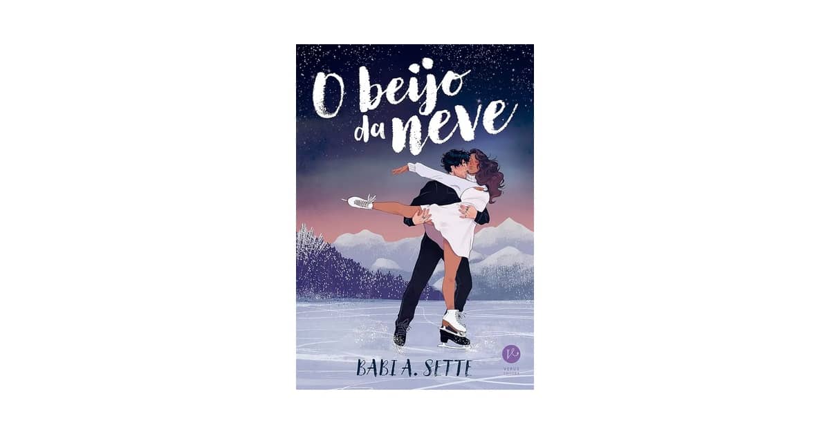 Melhores Livros de Romance Juvenil: Para Rir Ou Chorar?