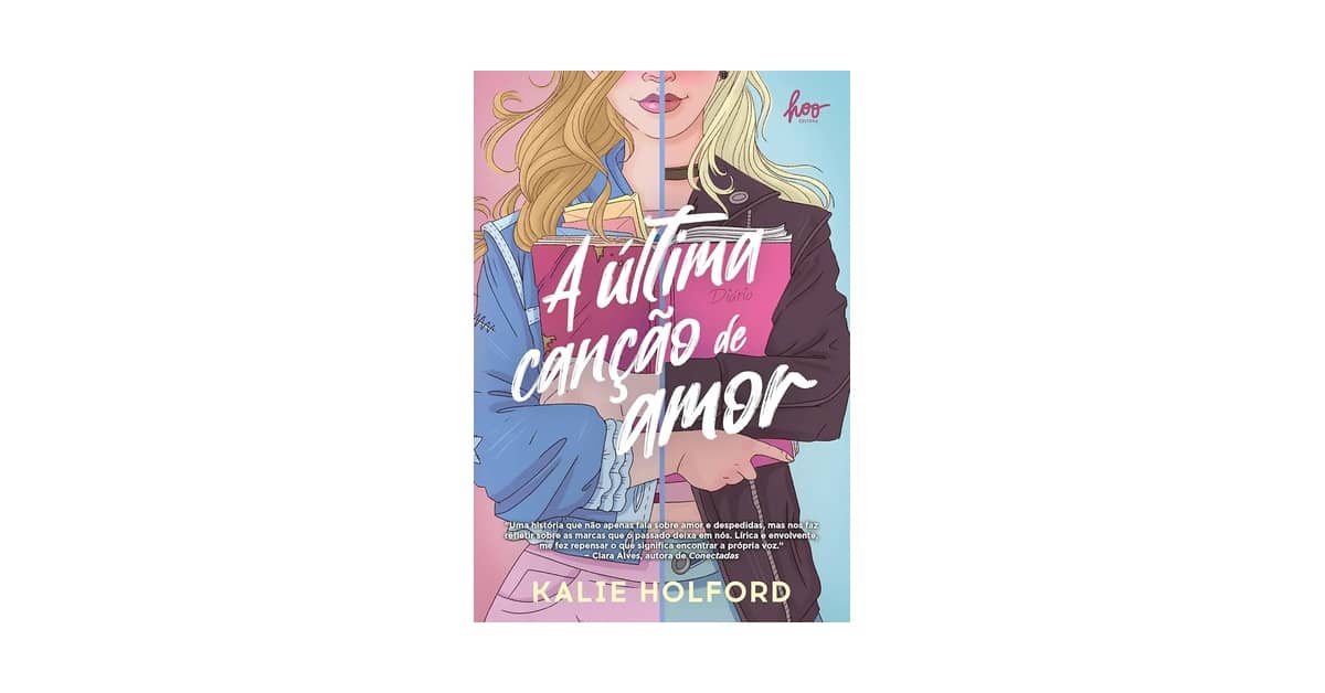 Melhores Livros de Romance LGBT Para Rir e Chorar
