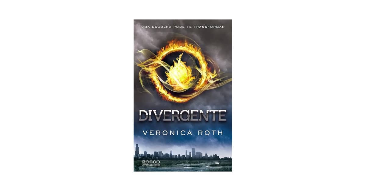 Melhores Livros de Romance Para Iniciantes: Qual Ler?