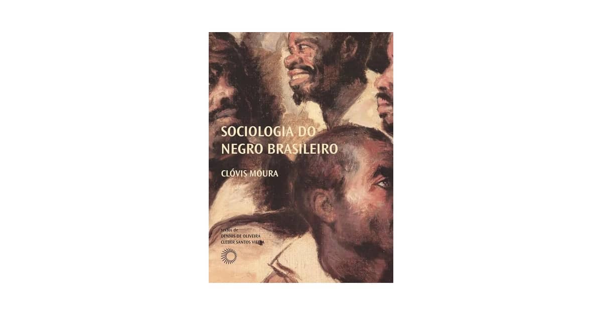 Melhores Livros de Sociologia Brasileira: Essenciais para Entender o Brasil