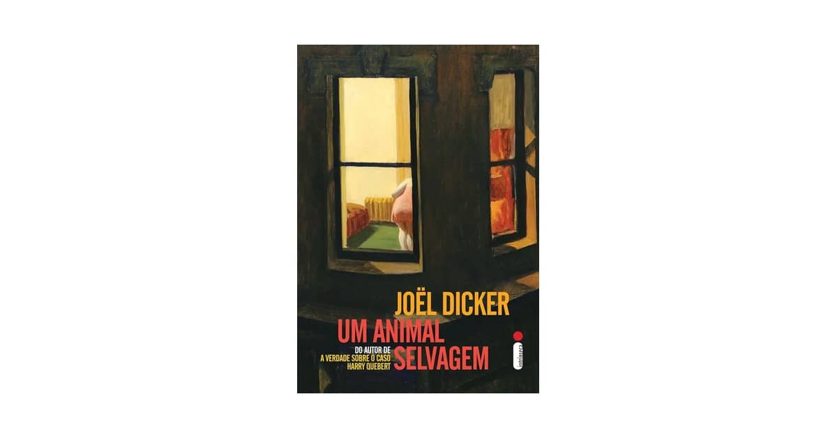Melhores Livros de Suspense Policial Que Vão Te Chocar