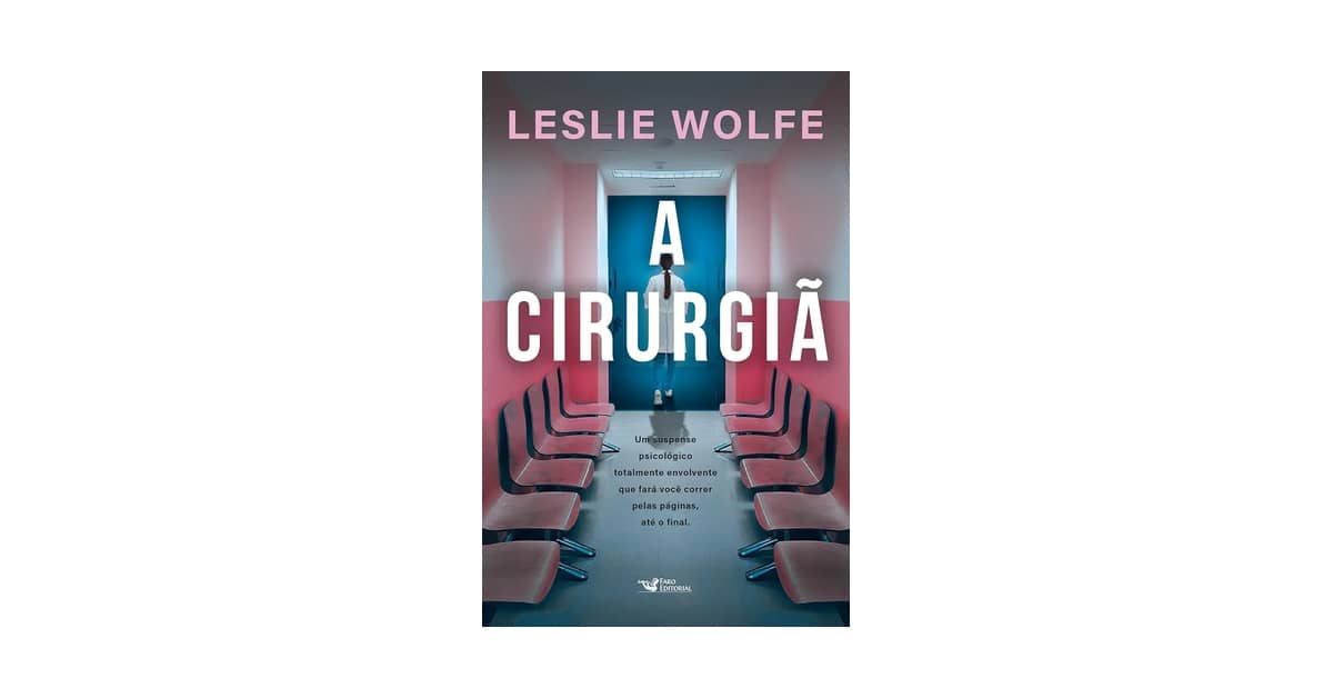 Melhores Livros de Suspense Psicológico: Qual Ler?
