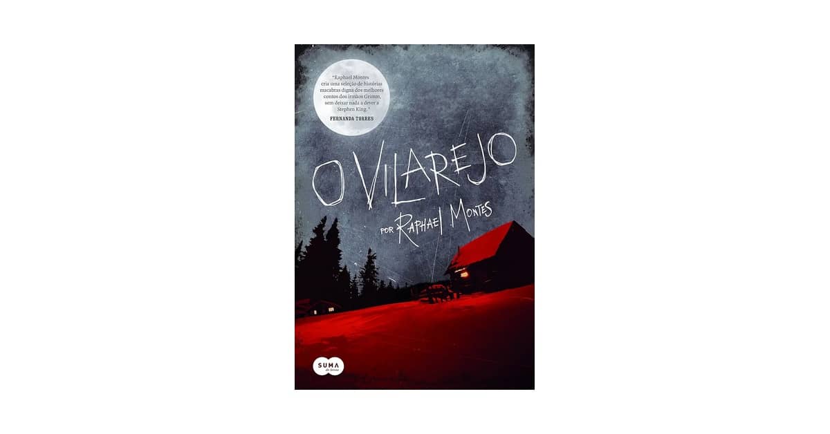Melhores Livros de Terror Sobrenatural: Qual Vai Tirar o Seu Sono?