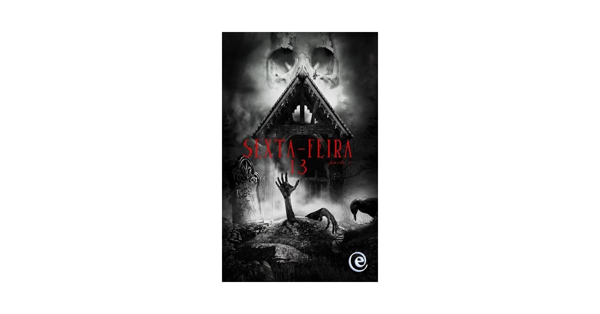 Melhores Livros de Terror: Um Guia Para Cada Medo