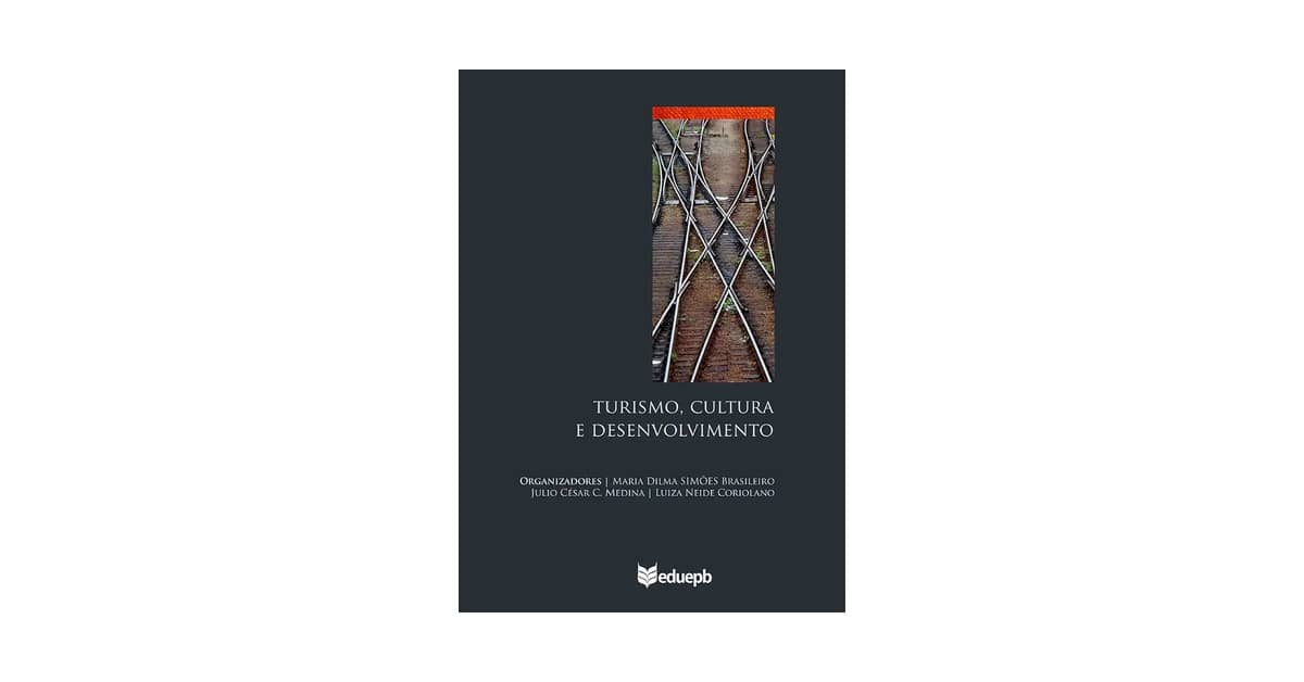 Melhores Livros de Turismo: Análise Profissional