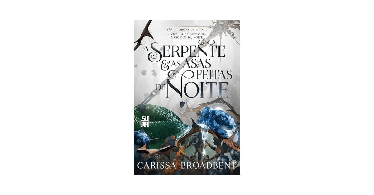 Melhores Livros De Vampiros Romance: Do Clássico Ao Dark
